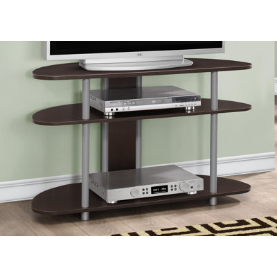 Monarch Specialties Inc. TV Stand
