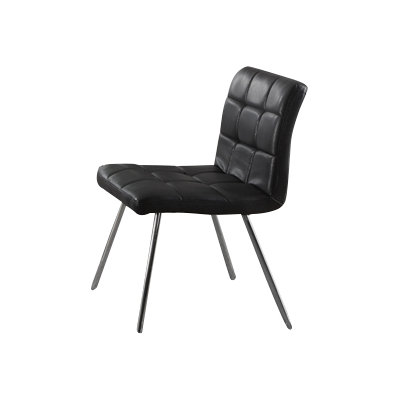 Monarch Specialties Inc. Gia Side Chair