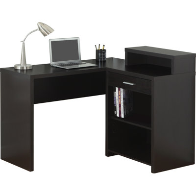 Monarch Specialties Inc. Computer Desk