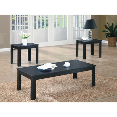 Monarch Specialties Inc. 3 Piece Coffe..