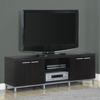 Monarch Specialties Inc. TV Stand