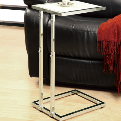 Monarch Specialties Inc. End Table