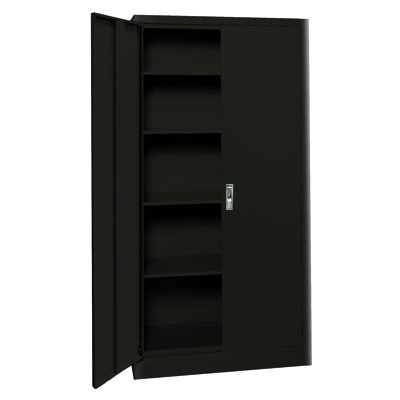 Sandusky Cabinets Elite Radius Edge 2 ..