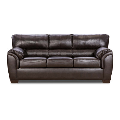 Red Barrel Studio Simmons Upholstery Bourne Slee..