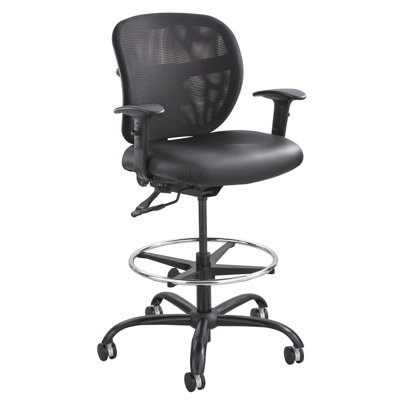 Safco Products Company Vue Series 32