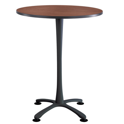 Safco Products Company Cha Cha Pub Table