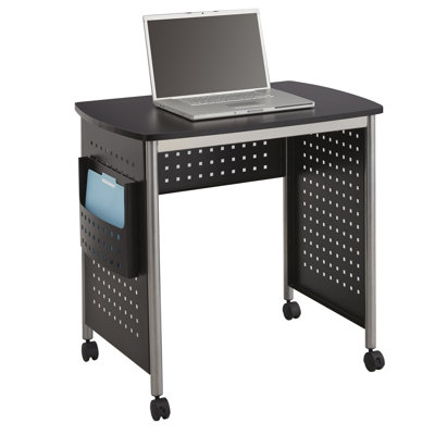 Safco Products Company Scoot Writing D..