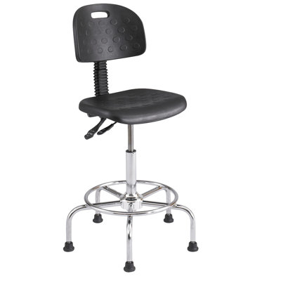 Safco Products Company WorkFit? Deluxe..
