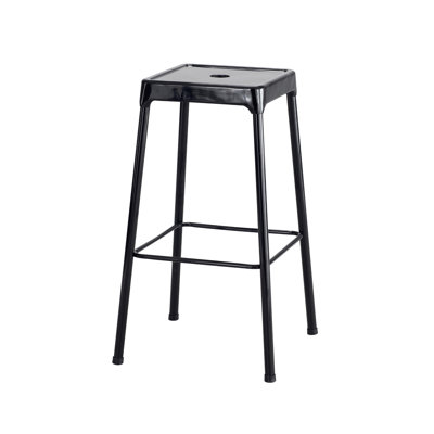 Safco Products Company Shop Stool