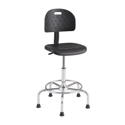 Safco Products Company Height Adjustab..
