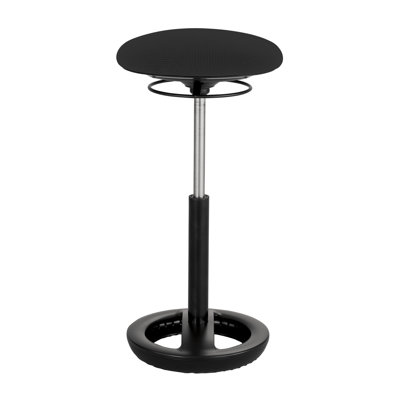 Safco Products Company Twixt Active Seating Chair