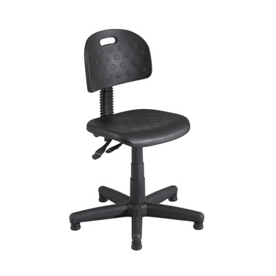 Safco Products Company Soft-Tough Desk..