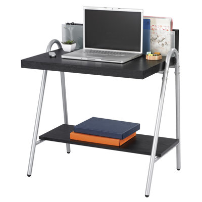 Check price and read more information from recommend store. Safco Products Company Xpressions Writing Desk