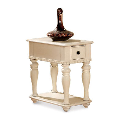 Riverside Furniture Addison End Table
