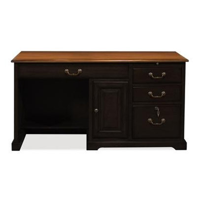 Darby Home Co Bateman Computer Desk