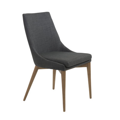 DwellStudio Alfa Side Chair (Set of 2)
