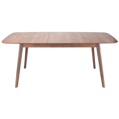 DwellStudio Chifley Dining Table