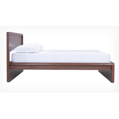 DwellStudio Maurice Bed