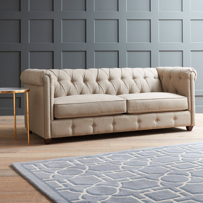 DwellStudio Keegan Sofa