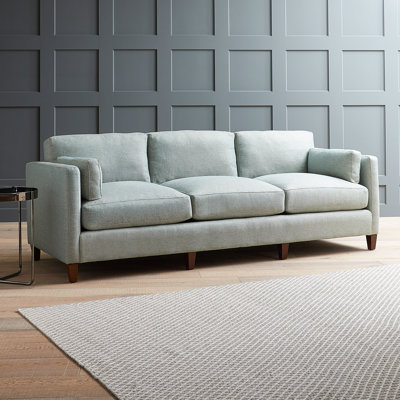 DwellStudio D92500S Beau Sofa