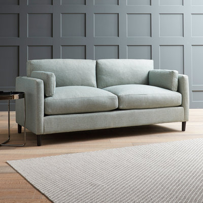 DwellStudio D92500STS Beau Studio Sofa