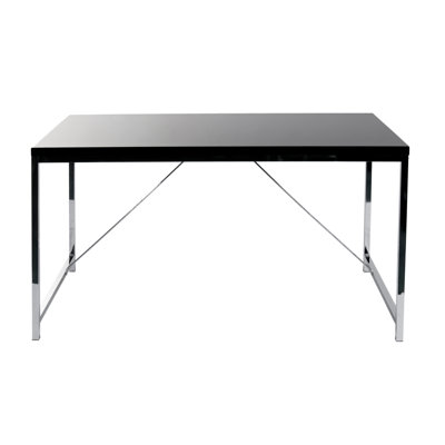 DwellStudio Chopin Writing Desk