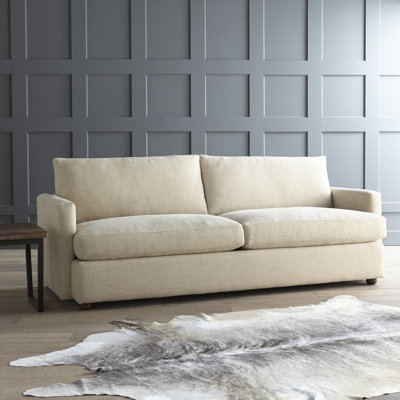 DwellStudio D4033XS Asher Extra Large Sofa