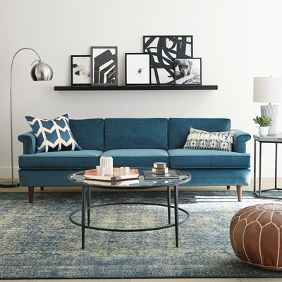 DwellStudio G1900S Carson Sofa