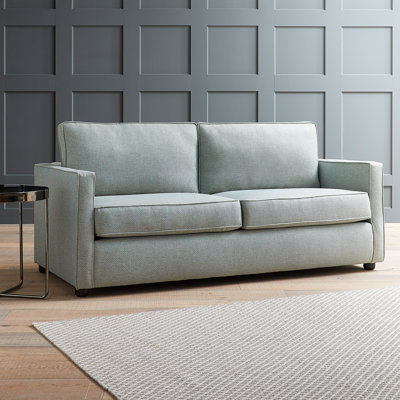 DwellStudio Finley Sofa