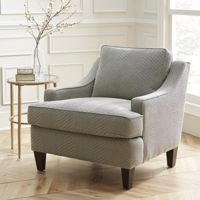 DwellStudio George Chair