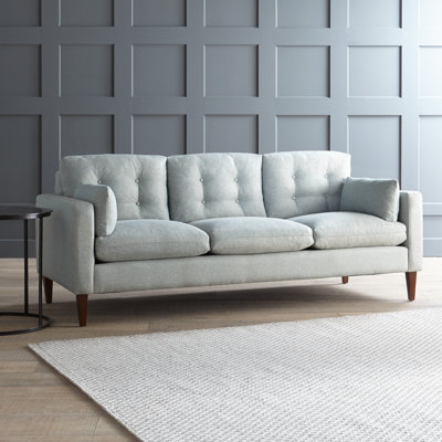 DwellStudio Florence Sofa