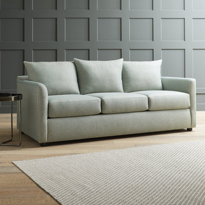 DwellStudio K27800S Alice Sofa