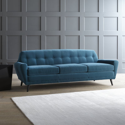 DwellStudio Marco Sofa