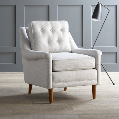 DwellStudio Rockford Chair