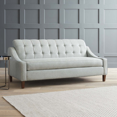 DwellStudio Walden Two-Seater Sofa