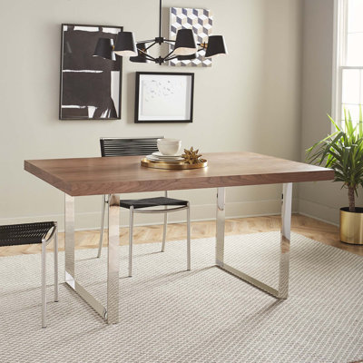 DwellStudio Allez Dining Table