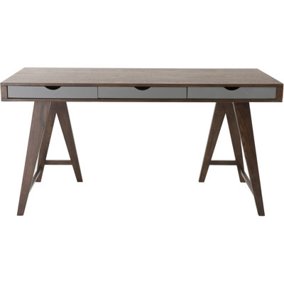DwellStudio Beckett Writing Desk