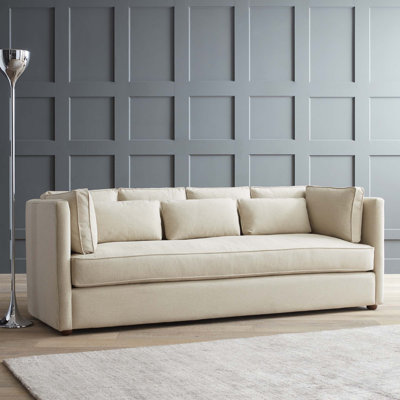 DwellStudio Monroe Sofa