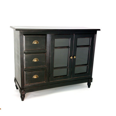 Wayborn Sideboard