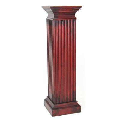 Wayborn End Table