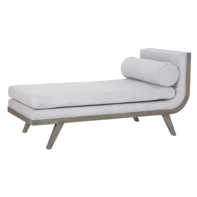 Corrigan Studio Dooey Chaise Lounge