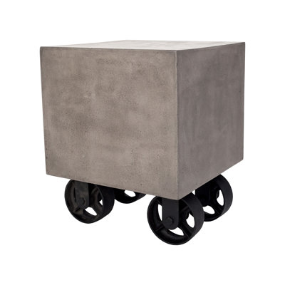 Laurel Foundry Modern Farmhouse Edgar ..