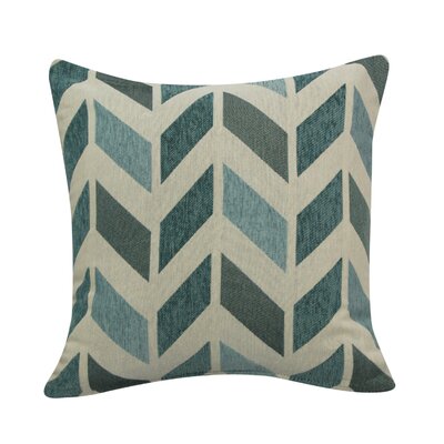 wayfair pillows