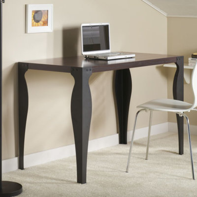 Bush Furniture Farrago Writing Desk