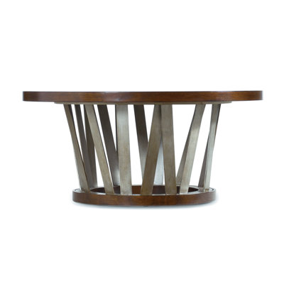 Hooker Furniture Lorimer Coffee Table