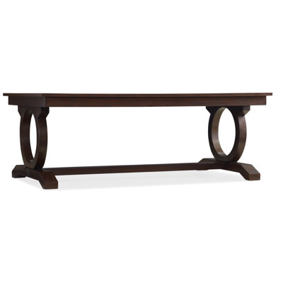 Hooker Furniture Kinsey Coffee Table
