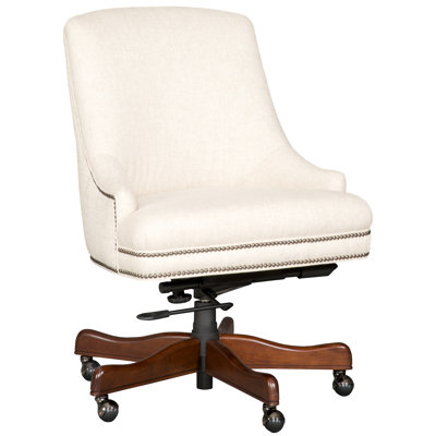 Hooker Furniture Conference Swivel Til..
