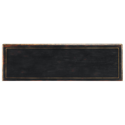 Hooker Furniture Credenza