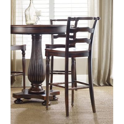 Hooker Furniture Eastridge 30