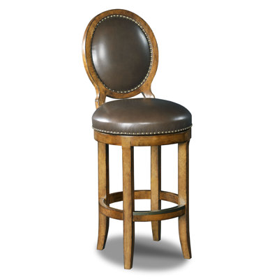 Hooker Furniture Mojito 30